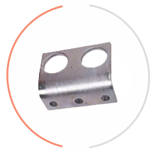 Namdhari Products India