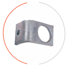 Namdhari Products India