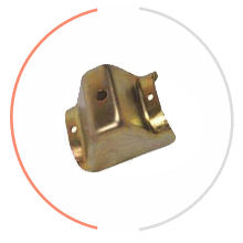 Namdhari Products India