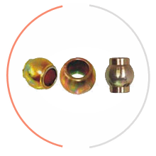 Namdhari Products India