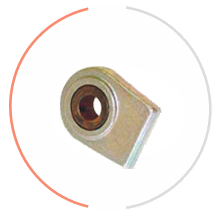 Namdhari Products India