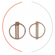 Namdhari Products India