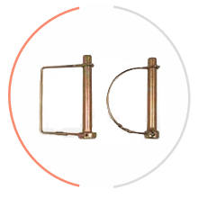 Namdhari Products India